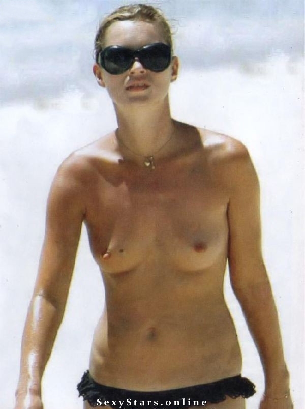 XXX фото Кейт Мосс и других звезд. Только голые актрисы певицы и модели.