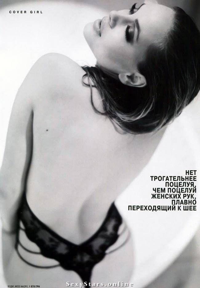 Красивая Татьяна Воржева на эротических снимках. Фото с голой Татьяной Воржевой