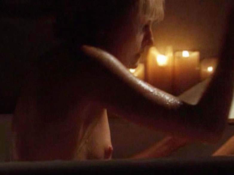 Helene Joy nude. Photo - 7