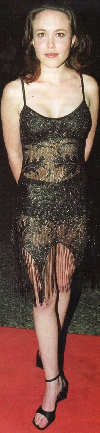 Kym Valentine nude. Photo - 13