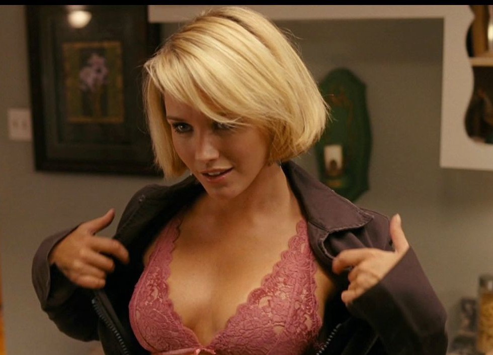 Nicky Whelan nude. Photo - 34