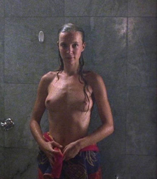 Alexandra Schalaudek nude. Photo - 20