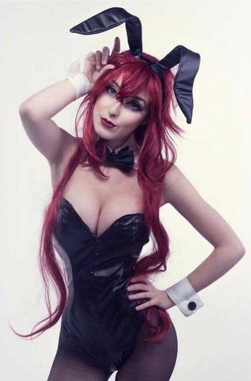 Anni The Duck Nackt. Fotografie - 4