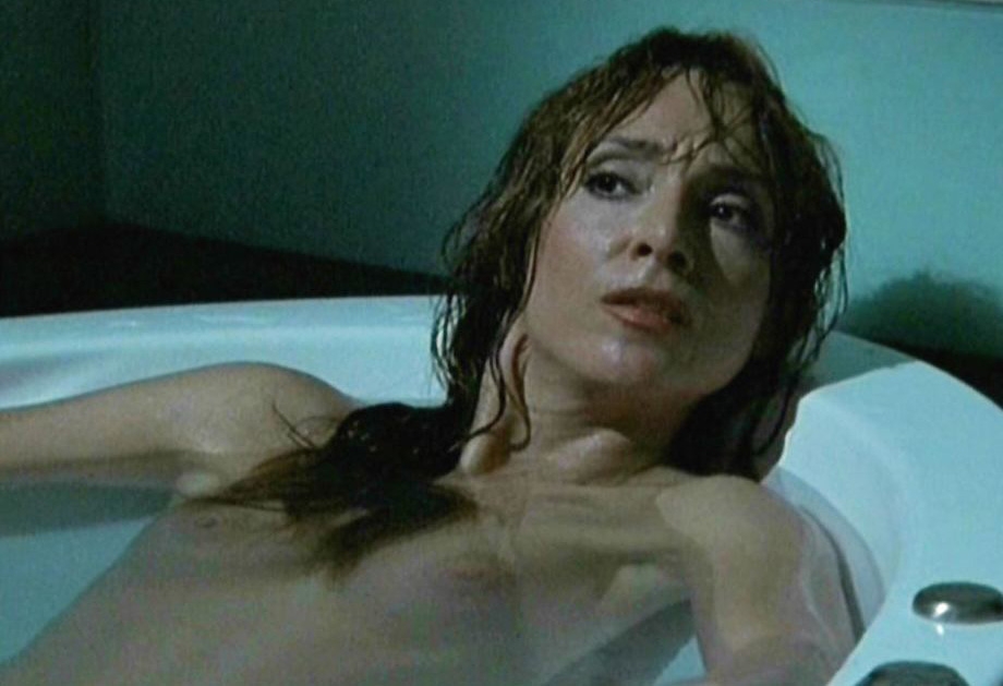 Cornelia Corba nude. Photo - 18