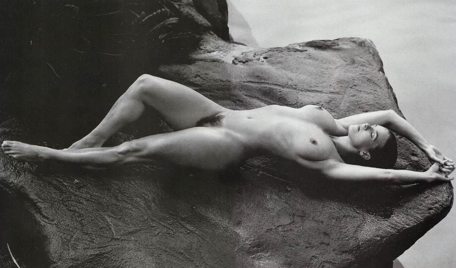 Katarina Witt Nude Celebrity