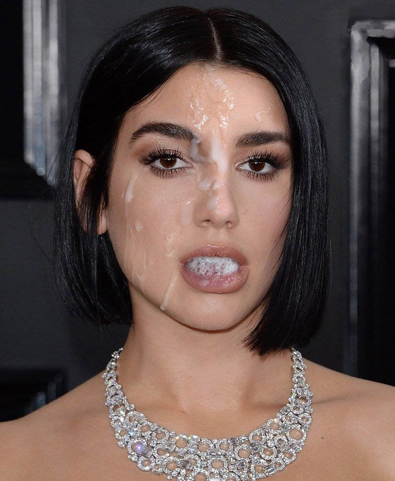 Dua Lipa nude. Photo - 137 Dua Lipa nude. Photo - 137