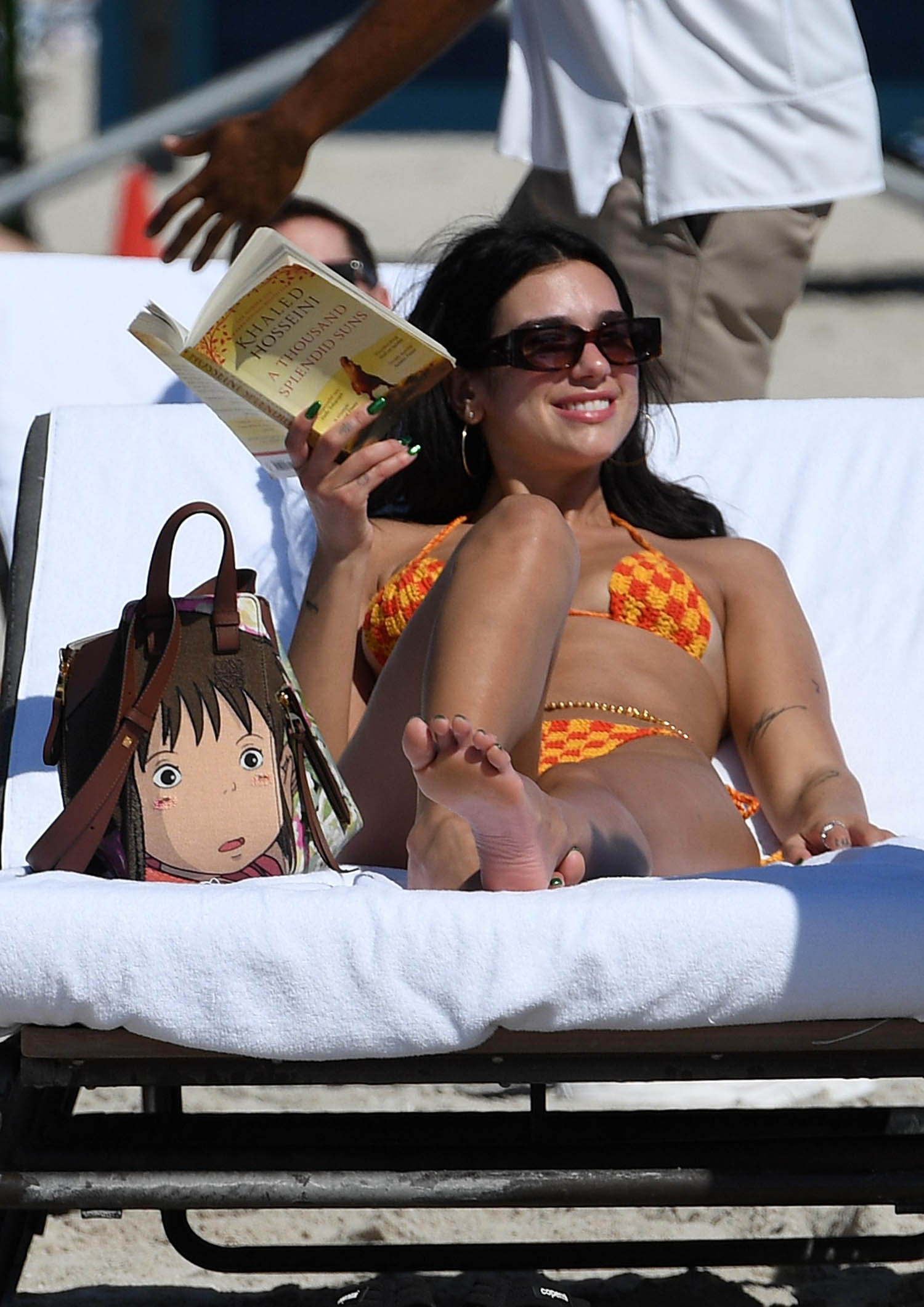 Dua Lipa nude. Photo - 183 Dua Lipa nude. Photo - 183
