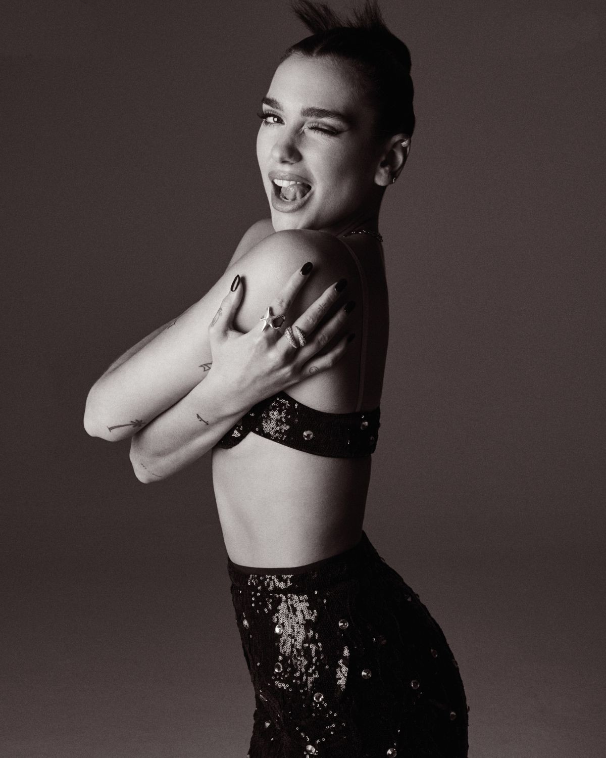 Dua Lipa nude. Photo - 184 Dua Lipa nude. Photo - 184