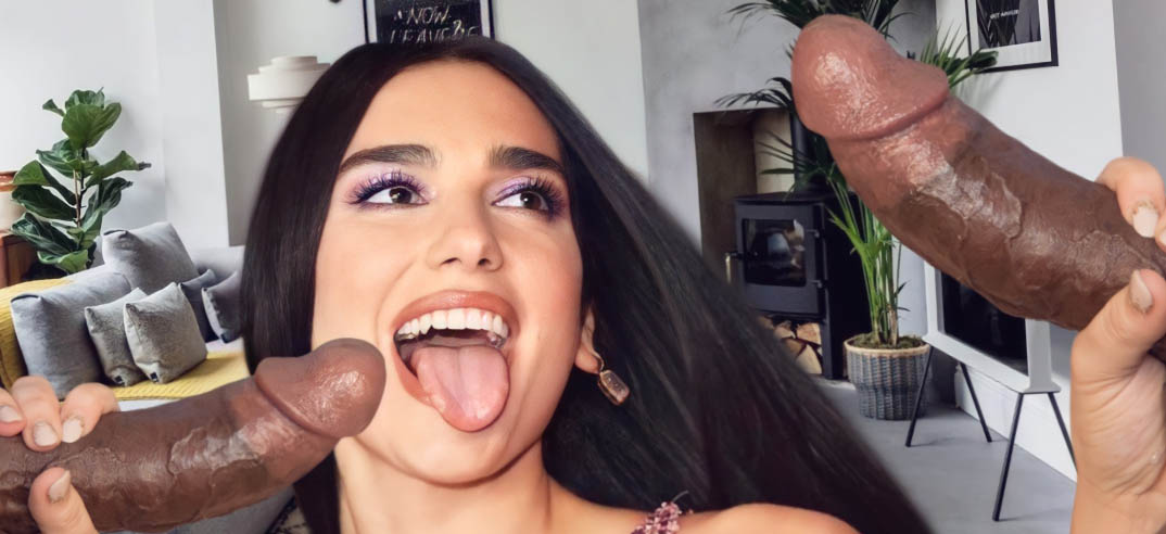 Dua Lipa nude. Photo - 41 Dua Lipa nude. Photo - 41