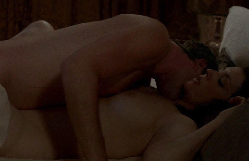 Melanie Lynskey Nackt. Fotografie - 2