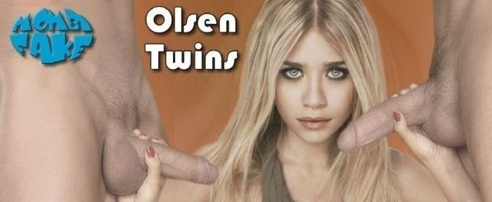 Ashley Olsen nude. Photo - 6