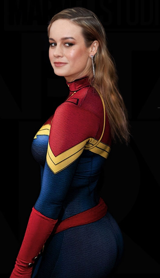 Brie Larson nude. Photo - 134 Brie Larson nude. Photo - 134