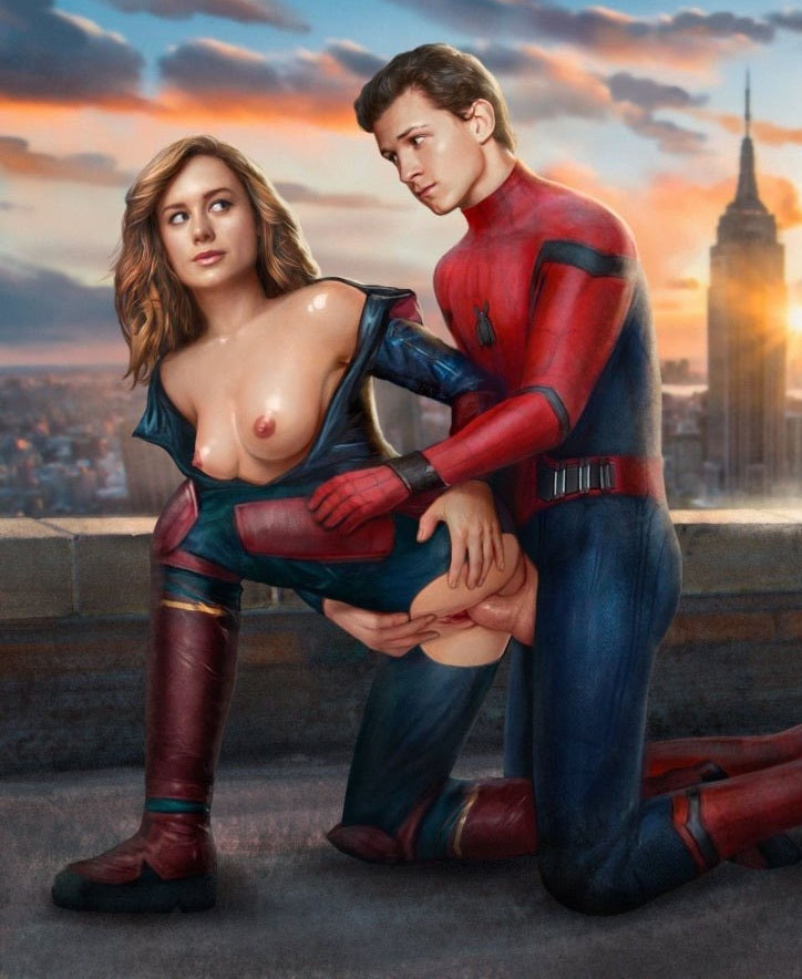 Brie Larson nude. Photo - 224 Brie Larson nude. Photo - 224