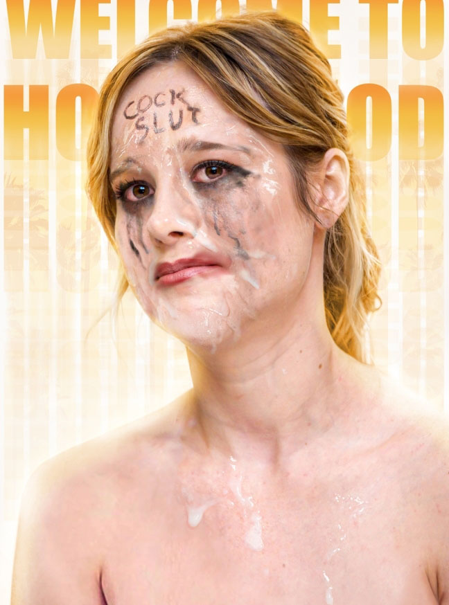 Brie Larson nude. Photo - 496 Brie Larson nude. Photo - 496