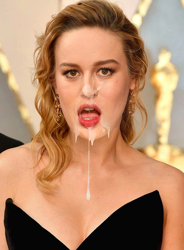 Brie Larson nude. Photo - 50 Brie Larson nude. Photo - 50