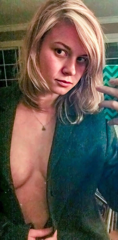 Brie Larson nude. Photo - 616 Brie Larson nude. Photo - 616