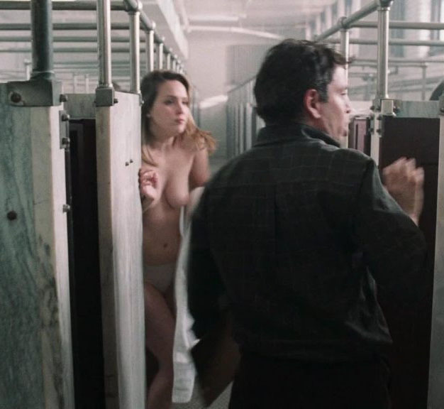 Brie Larson nude. Photo - 635 Brie Larson nude. Photo - 635