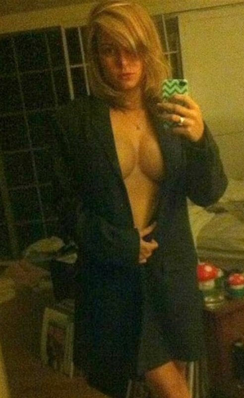 Brie Larson nude. Photo - 638 Brie Larson nude. Photo - 638