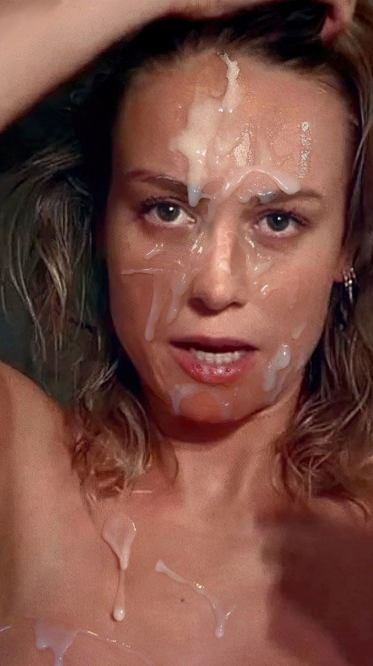 Brie Larson nude. Photo - 649 Brie Larson nude. Photo - 649