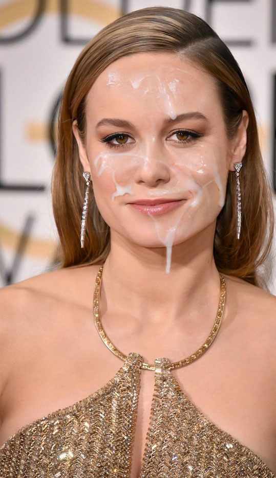 Brie Larson nude. Photo - 86 Brie Larson nude. Photo - 86
