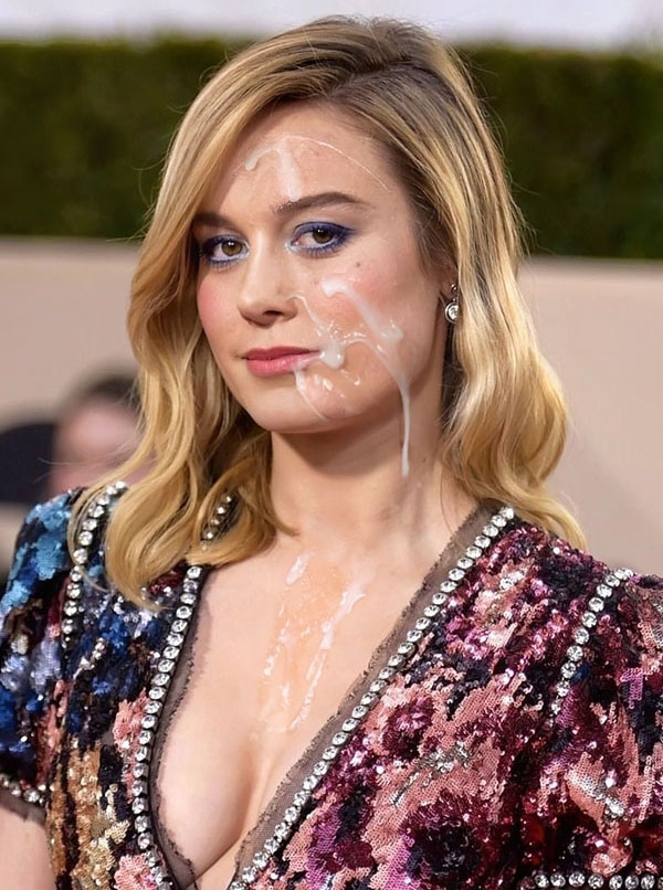 Brie Larson nude. Photo - 99 Brie Larson nude. Photo - 99