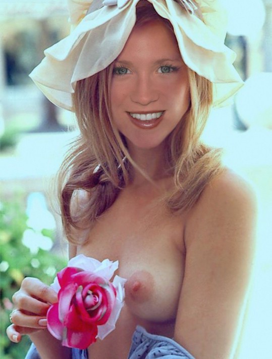 Brittany Snow Nackt. Fotografie - 21