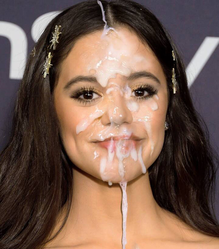 Jenna Ortega nude. Photo - 125 Jenna Ortega nude. Photo - 125