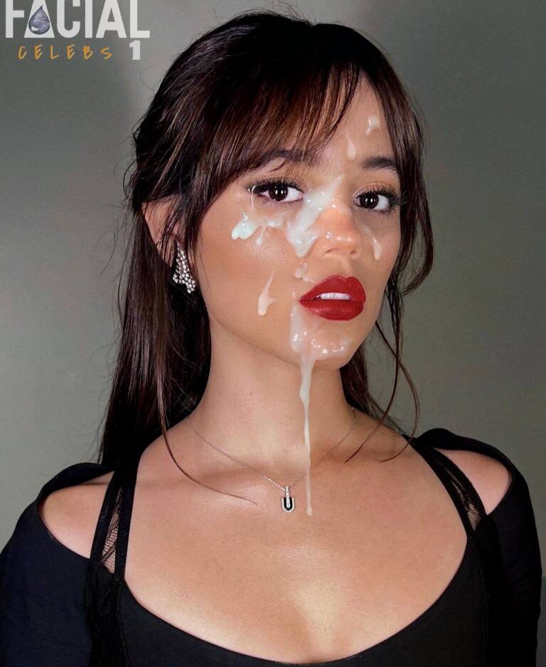 Jenna Ortega nude. Photo - 187 Jenna Ortega nude. Photo - 187