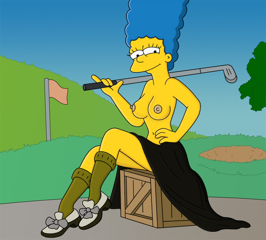 900px x 812px - Simpsons pictures naked Â» Girlfriends Porn