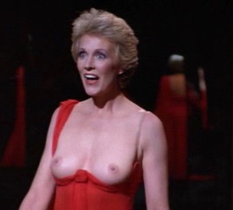 Rosanna Arquette Nago. Zdjęcia - 24