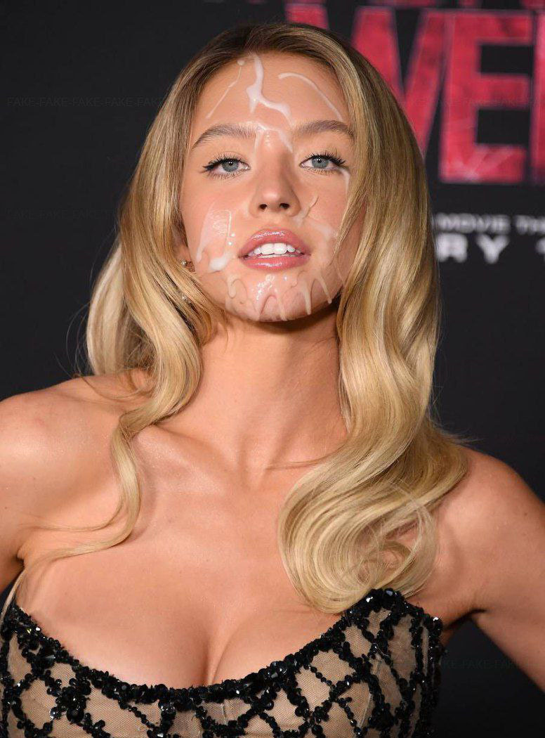 Sydney Sweeney nude. Photo - 45 Sydney Sweeney nude. Photo - 45