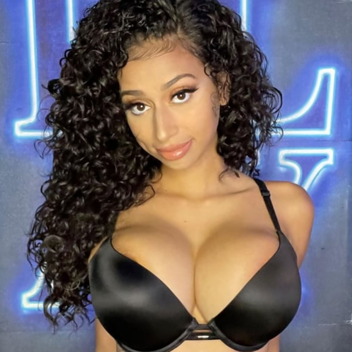 Zuri Zoltan Nackt. Fotografie - 4